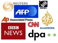 internation news|Reuters .